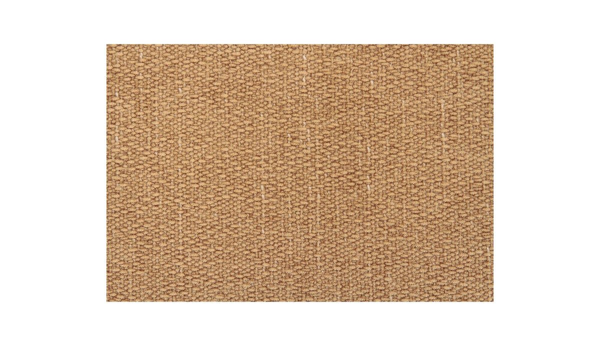 Naomi Concave Sofa