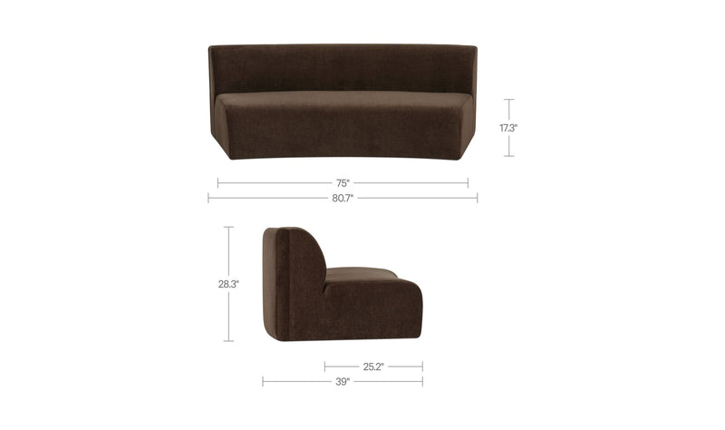 Variant Dimensions Image