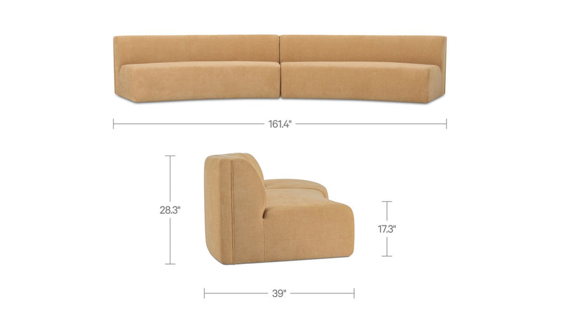 Variant Dimensions Image