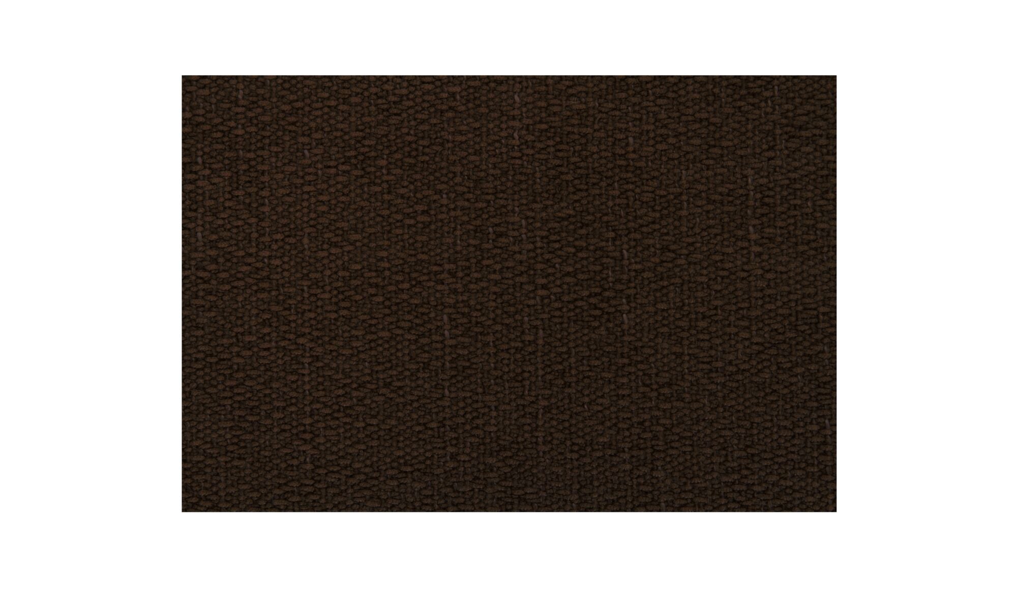 Naomi 2 Piece Concave Modular Sectional