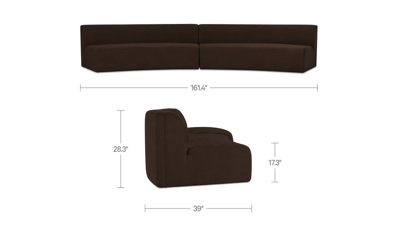 Variant Dimensions Image
