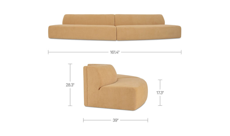 Variant Dimensions Image