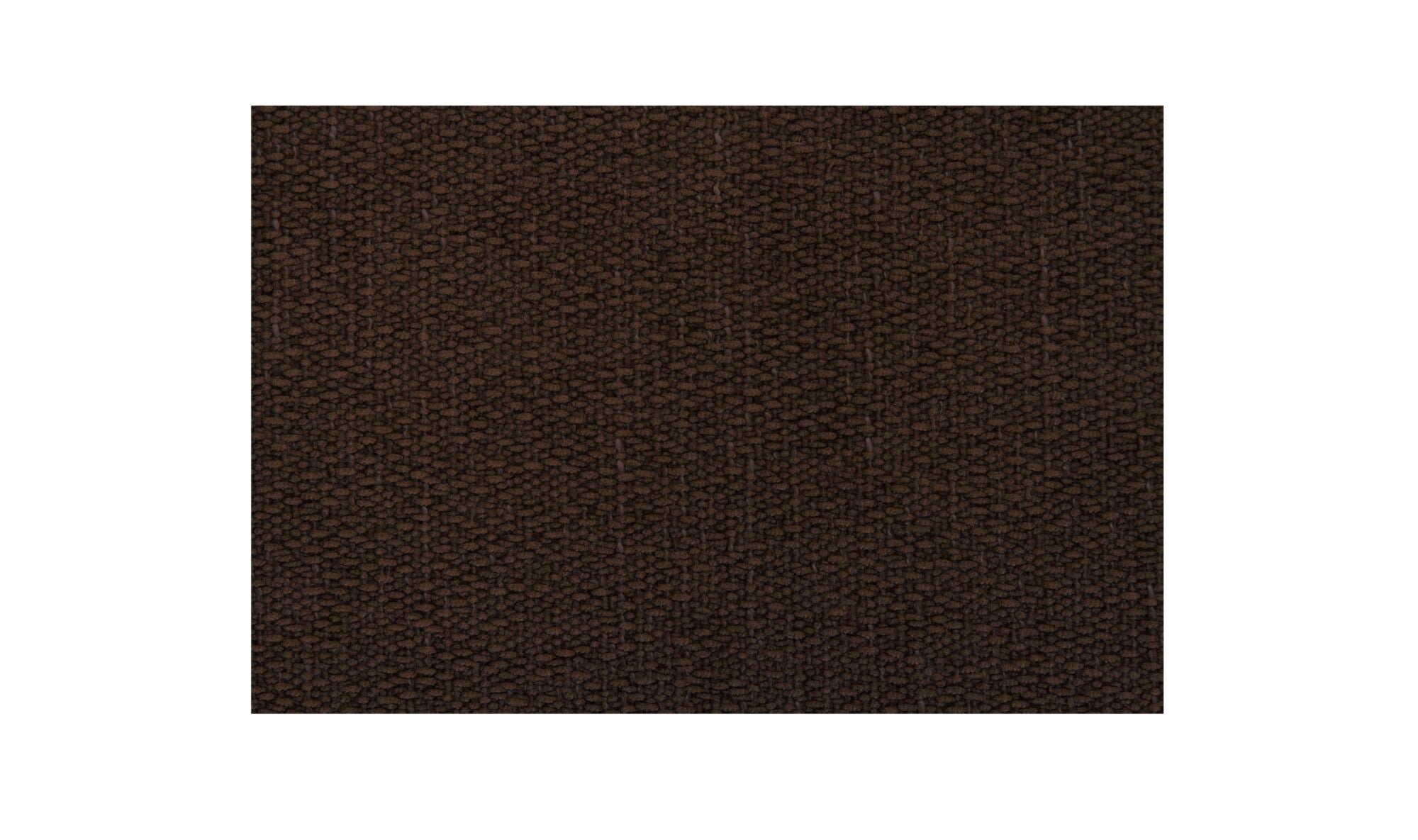 Naomi 2 Piece Convex Modular Sectional