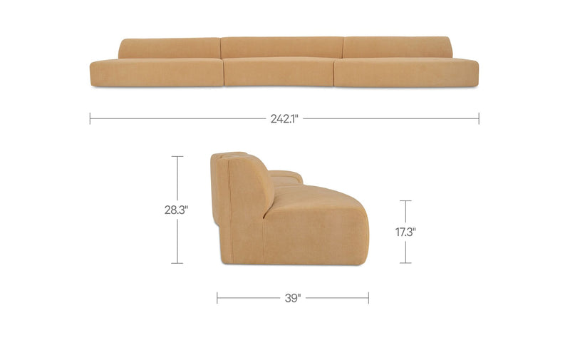 Variant Dimensions Image