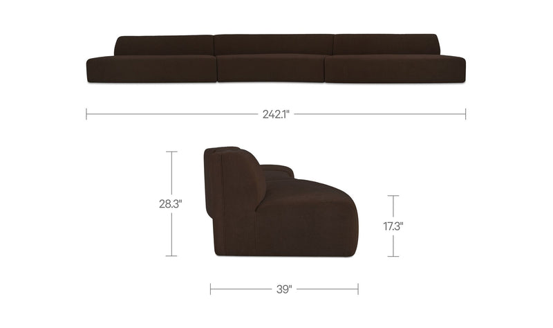 Variant Dimensions Image