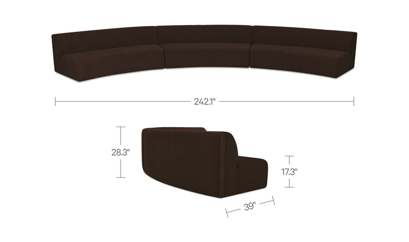 Variant Dimensions Image