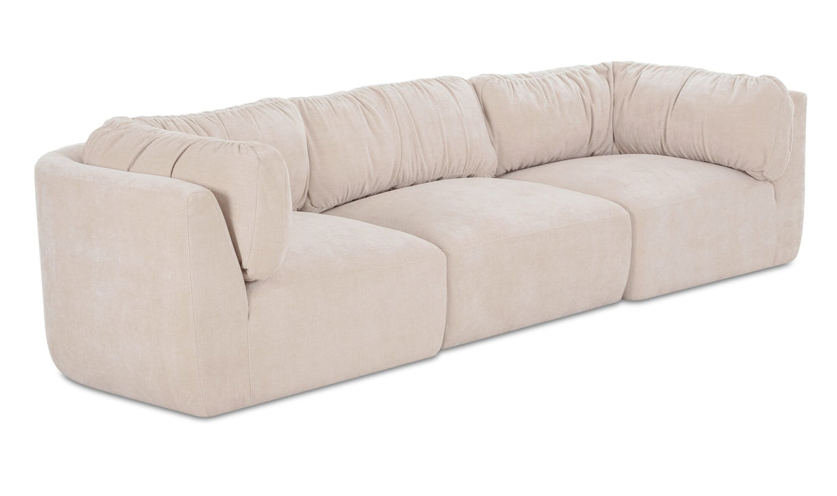 Matina Modular Sofa