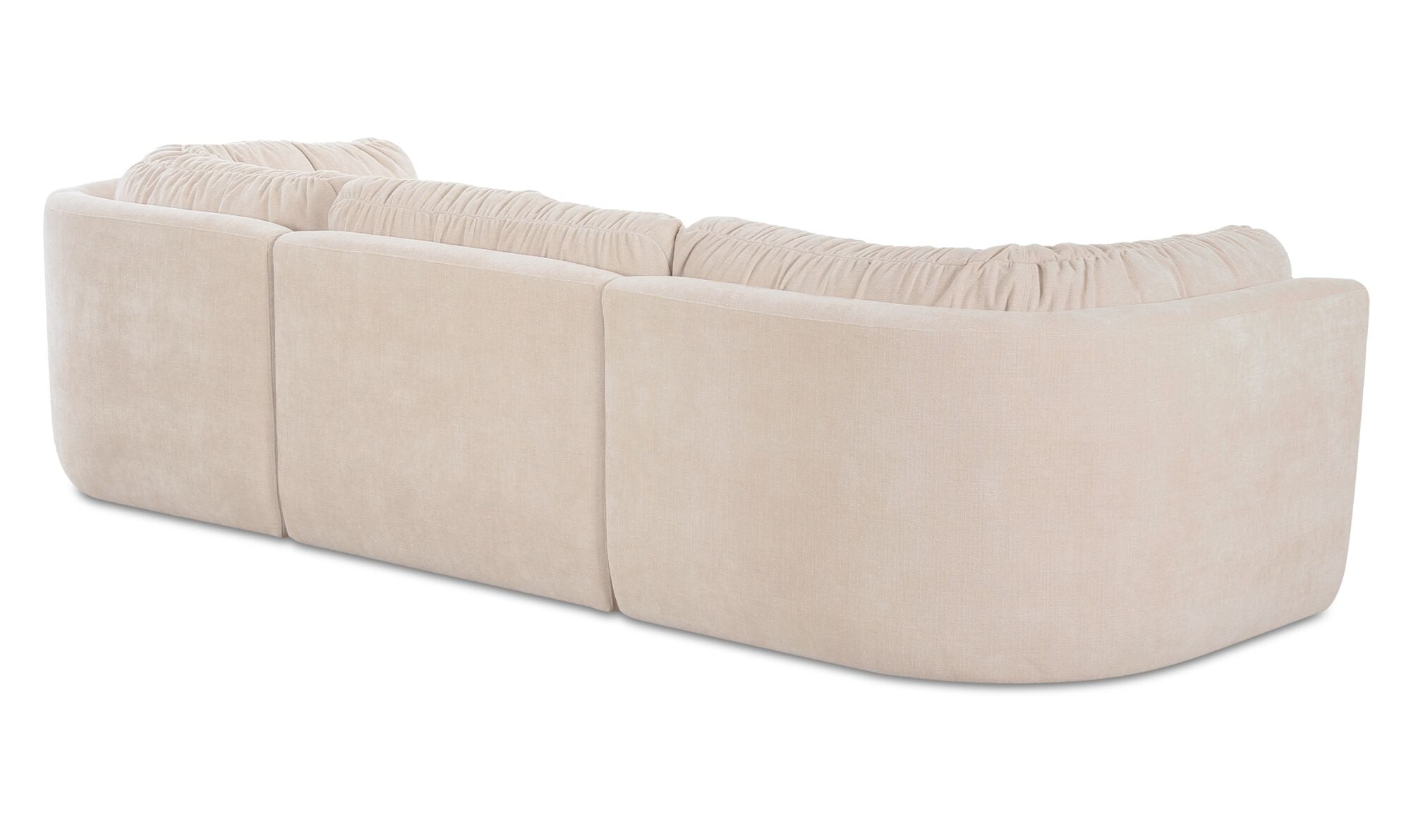 Matina Modular Sofa
