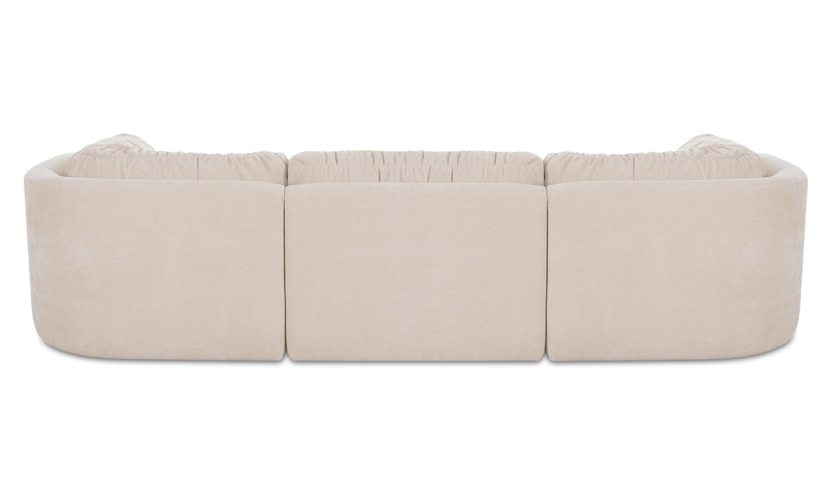 Matina Modular Sofa
