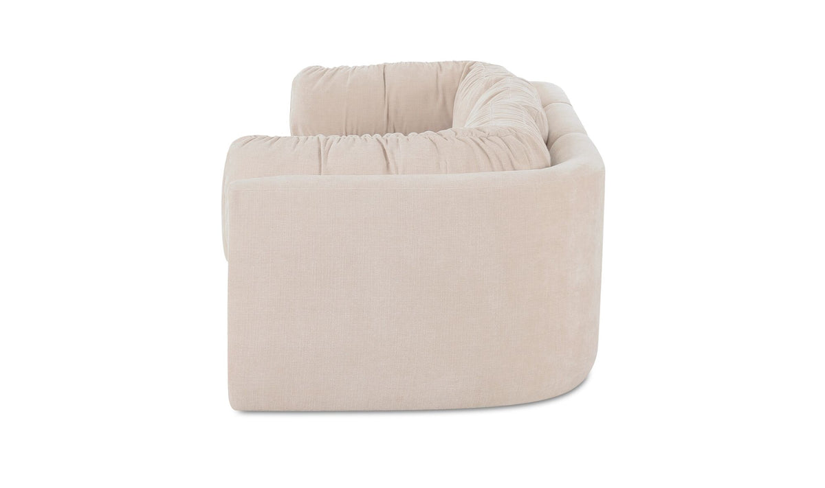 Matina Modular Sofa