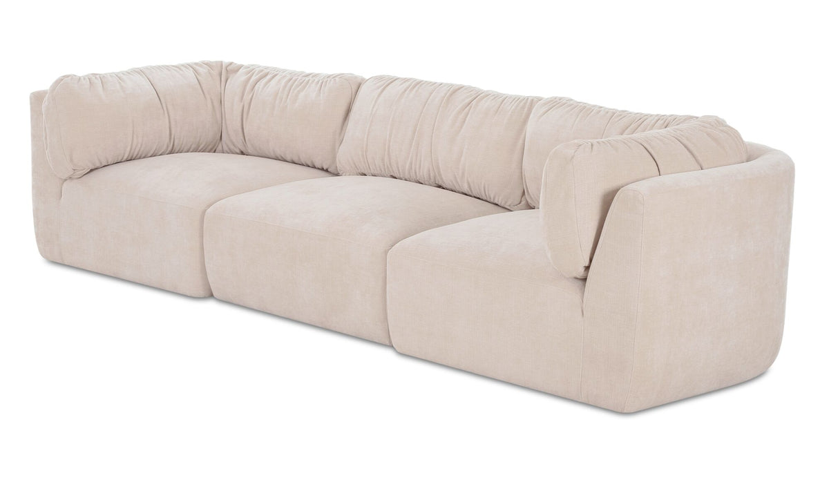Matina Modular Sofa
