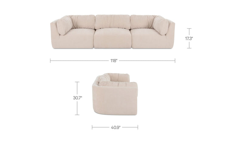 Variant Dimensions Image