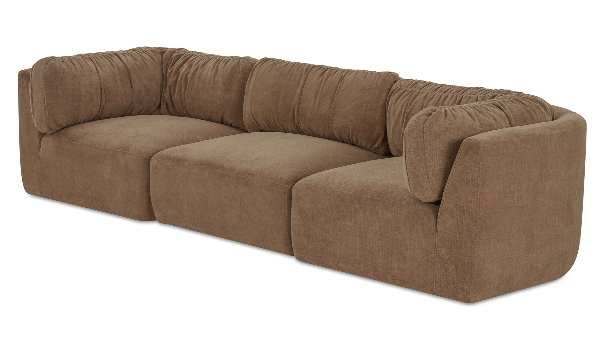 Matina Modular Sofa