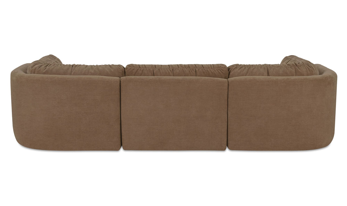 Matina Modular Sofa