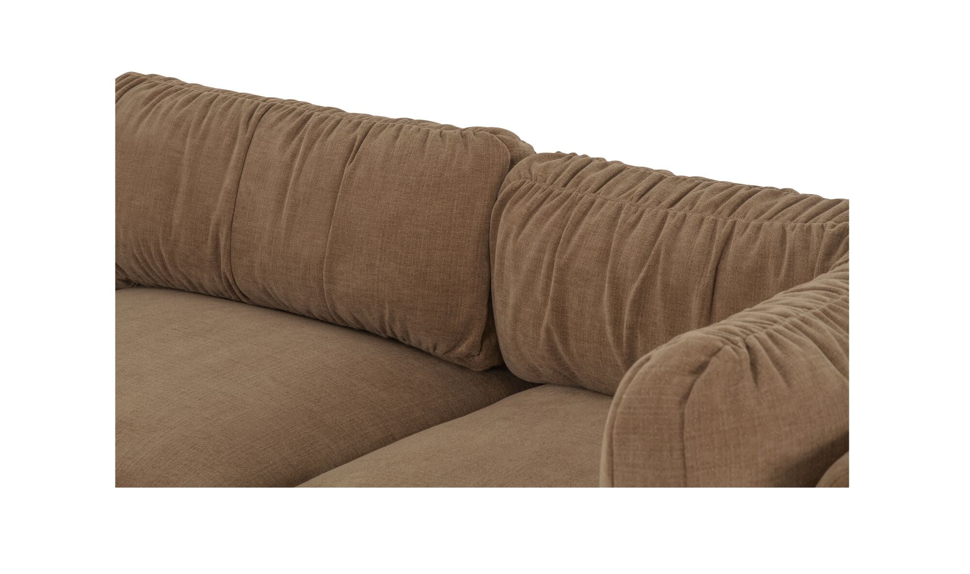Matina Modular Sofa