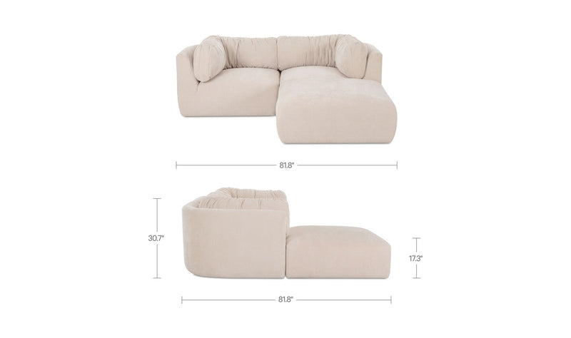 Variant Dimensions Image