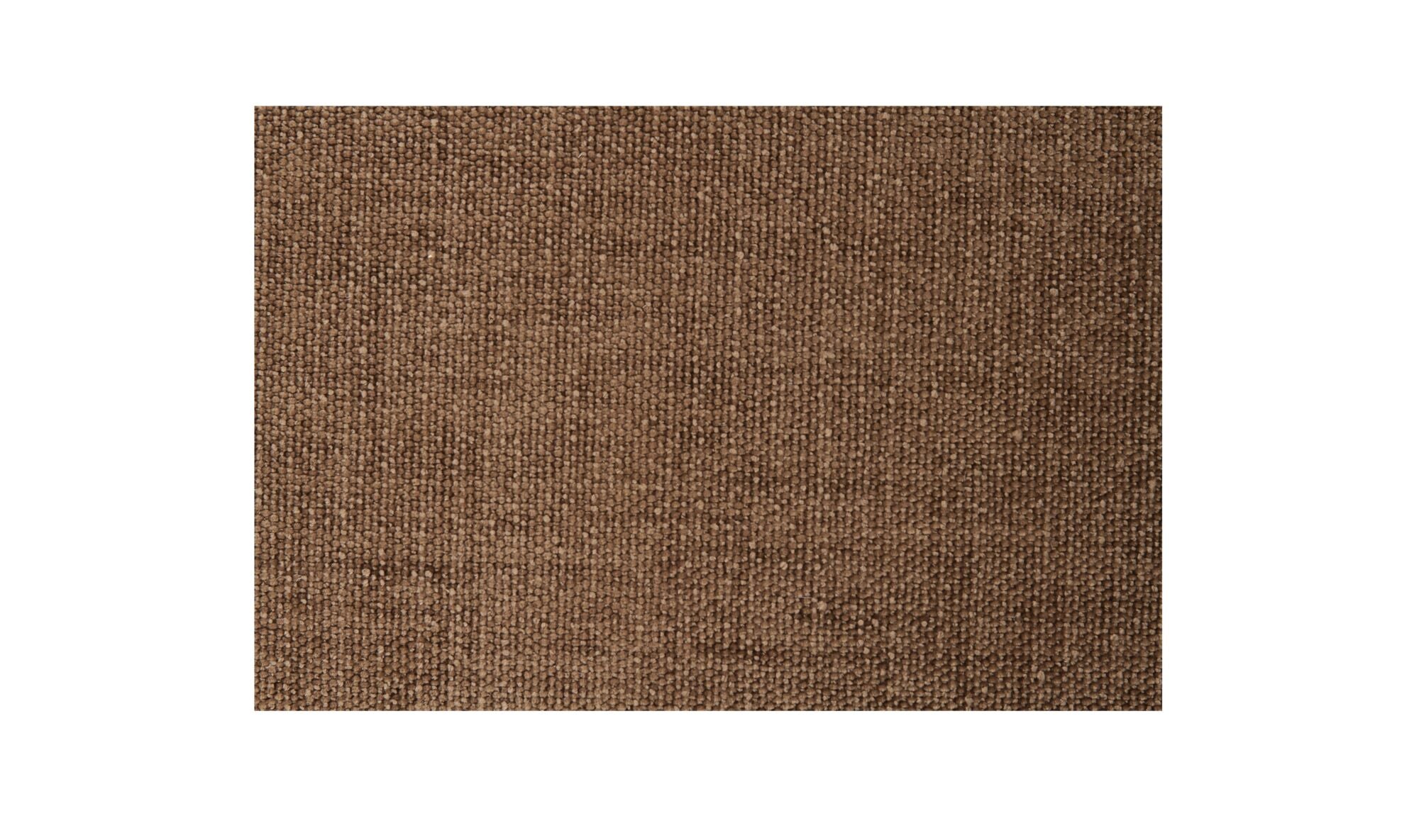 Matina Lounge Modular Sectional