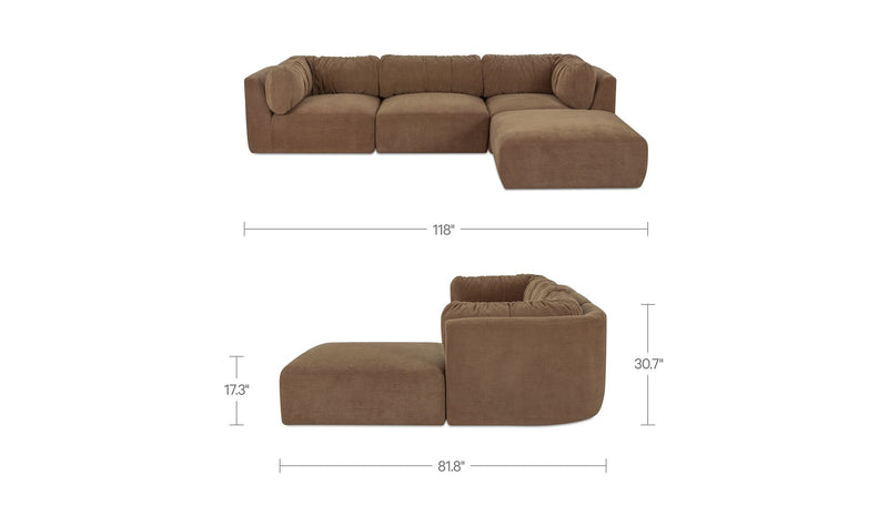 Variant Dimensions Image