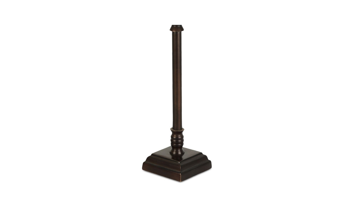 Mayfair Table Lamp