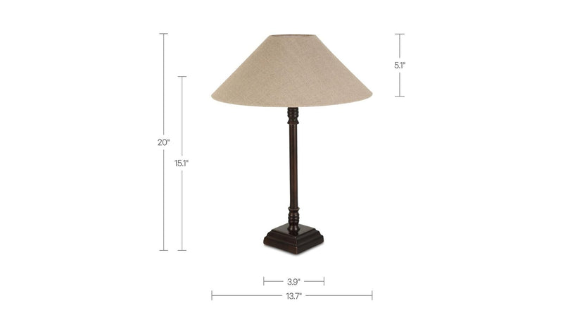 Variant Dimensions Image