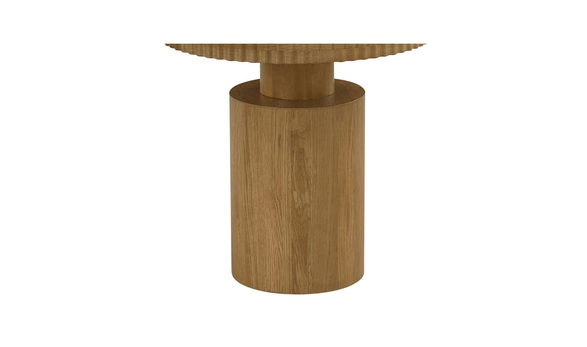 Leigh Side Table