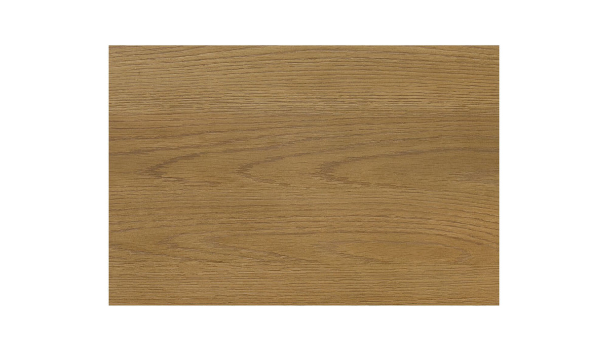 Leigh Side Table