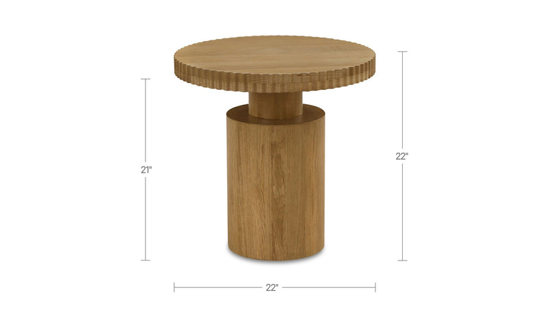 Variant Dimensions Image