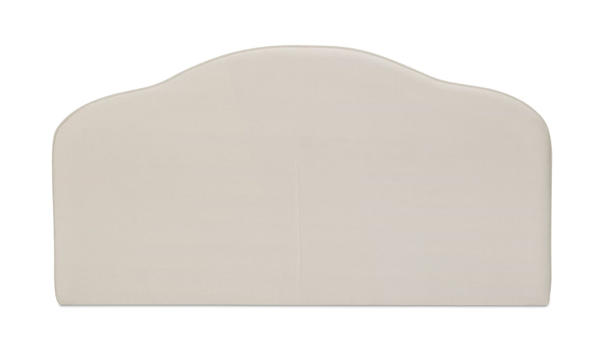 Maggie Storage Bed