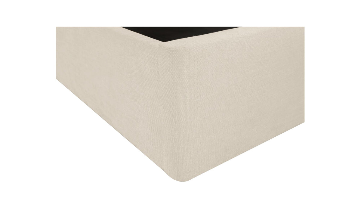 Maggie Storage Bed