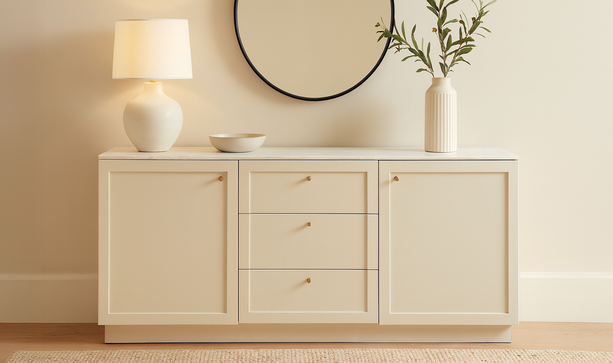 Nadine Sideboard