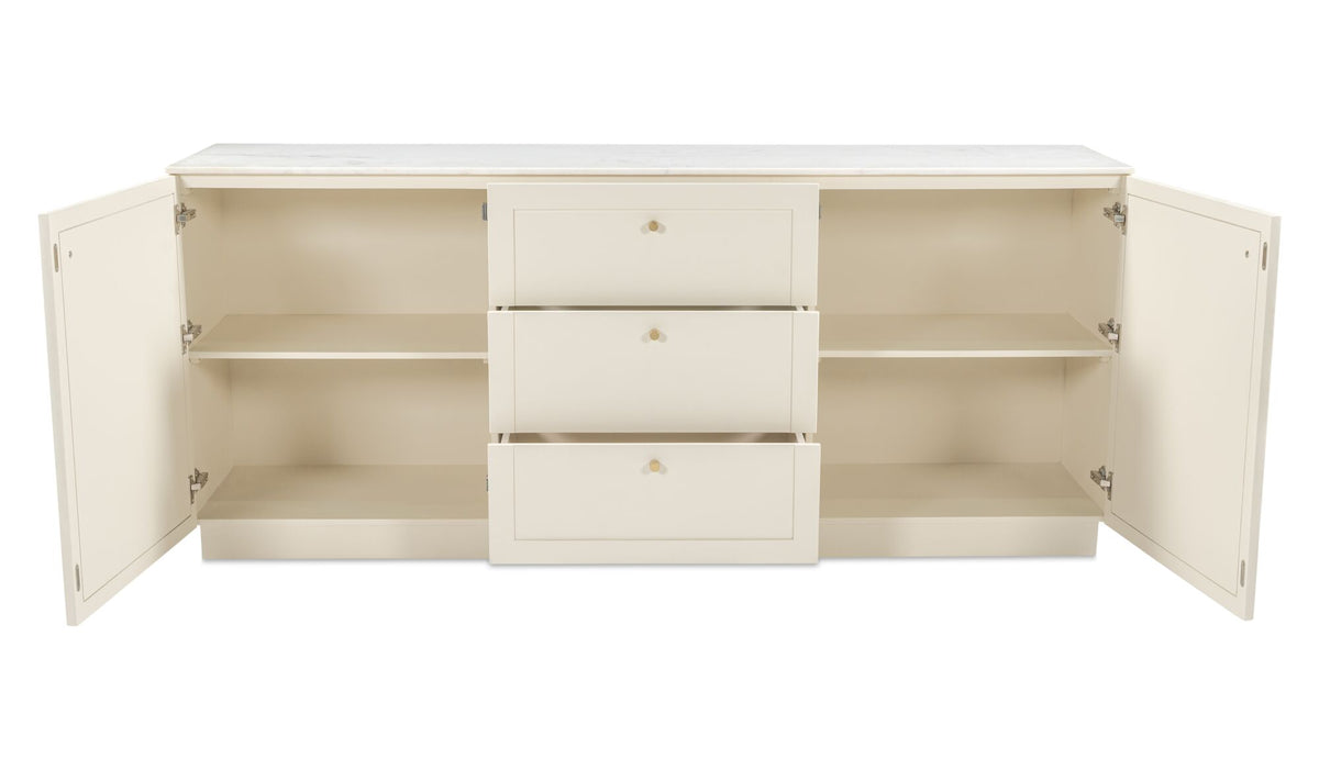 Nadine Sideboard
