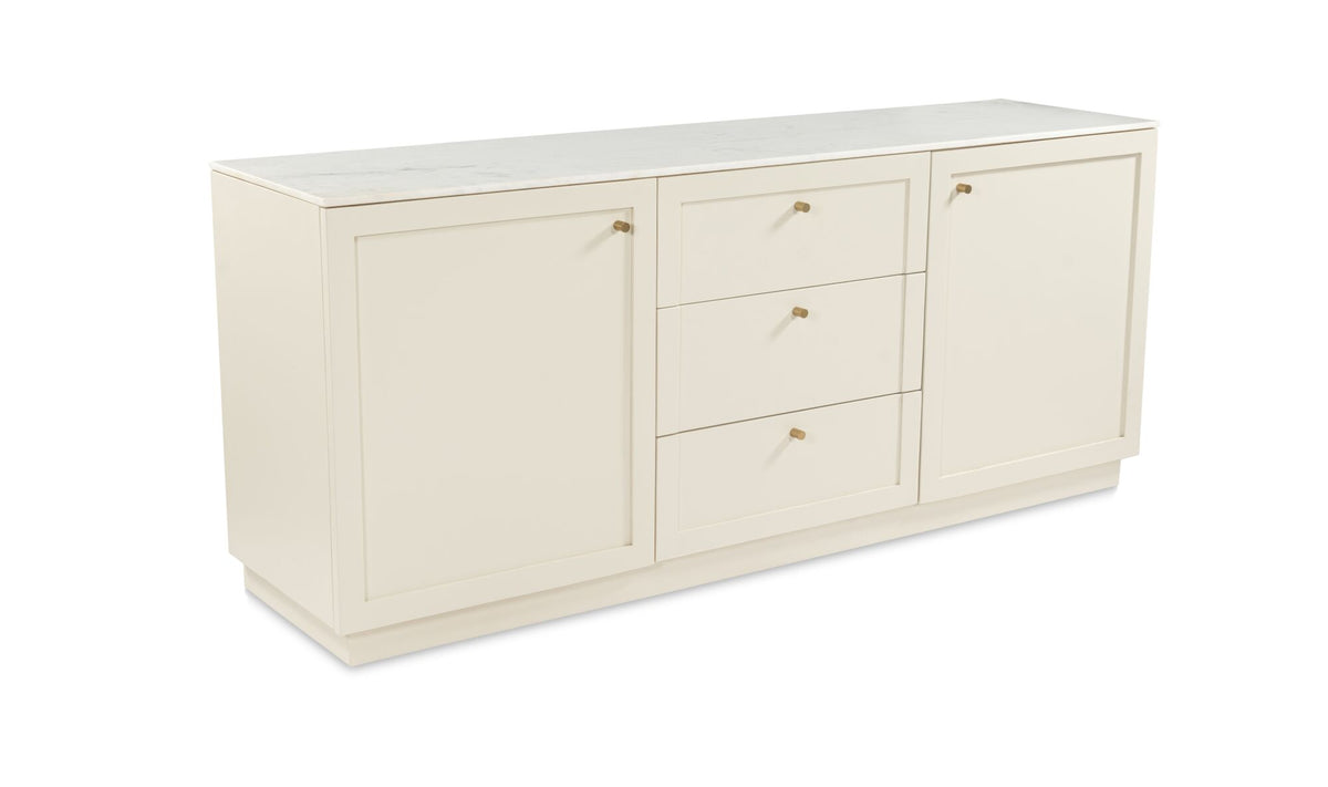 Nadine Sideboard