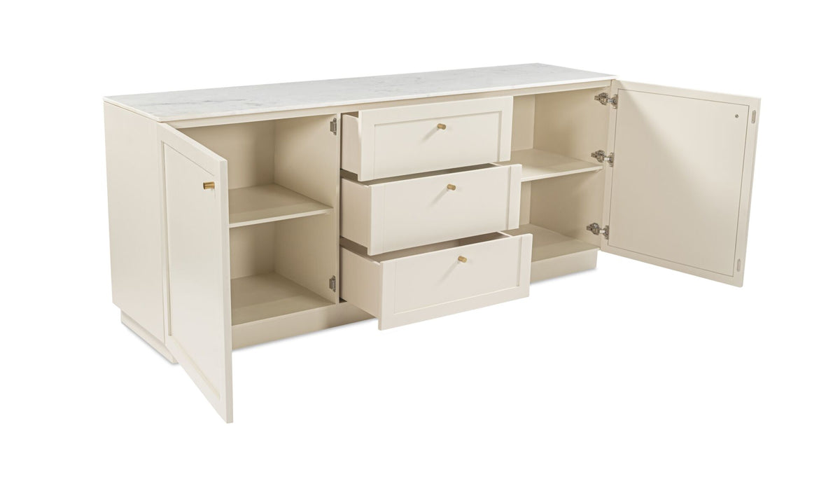 Nadine Sideboard