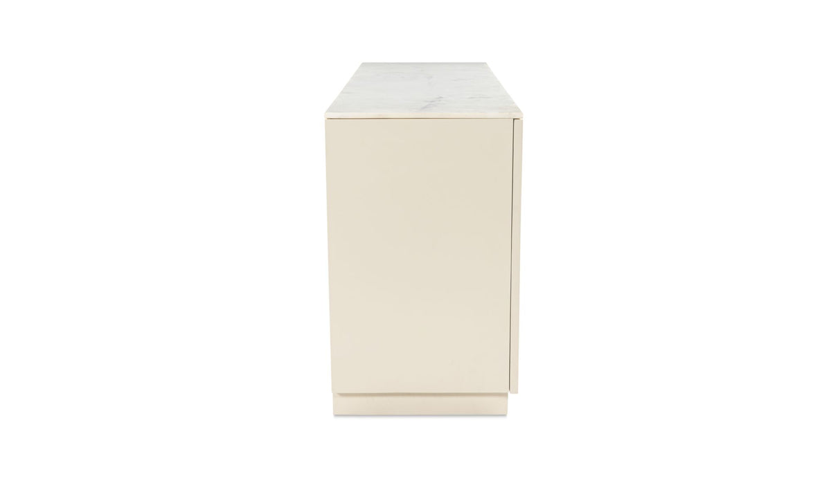 Nadine Sideboard
