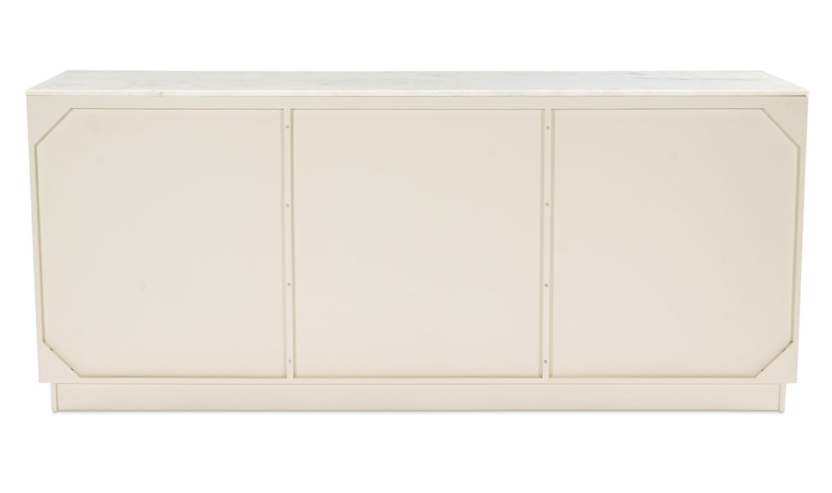 Nadine Sideboard
