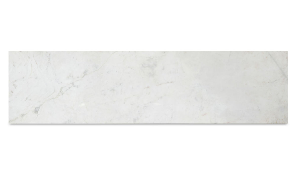 Nadine Sideboard