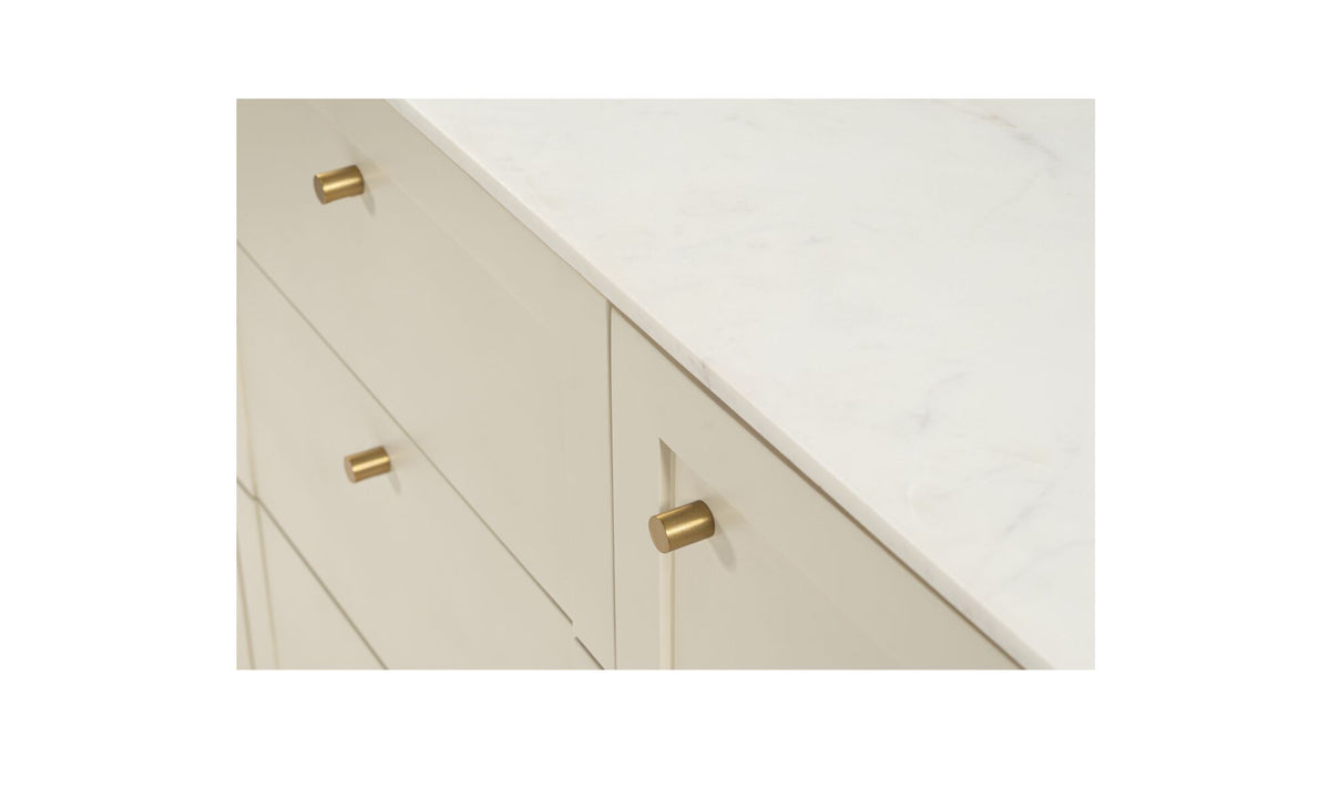 Nadine Sideboard