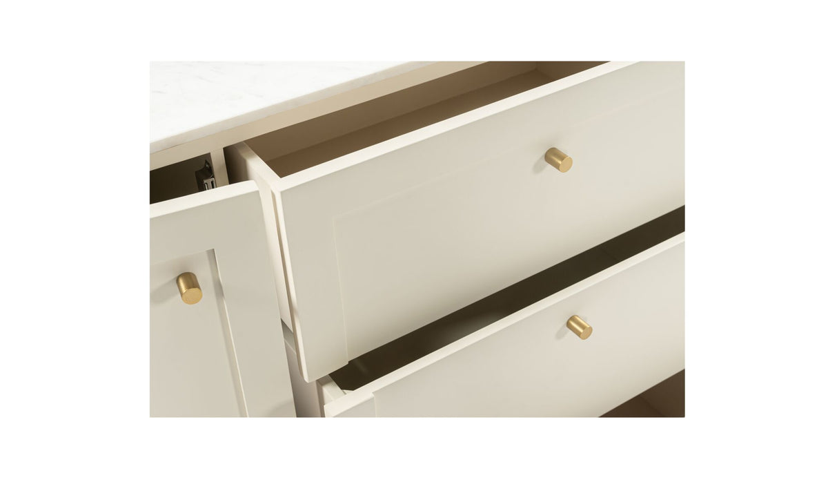 Nadine Sideboard
