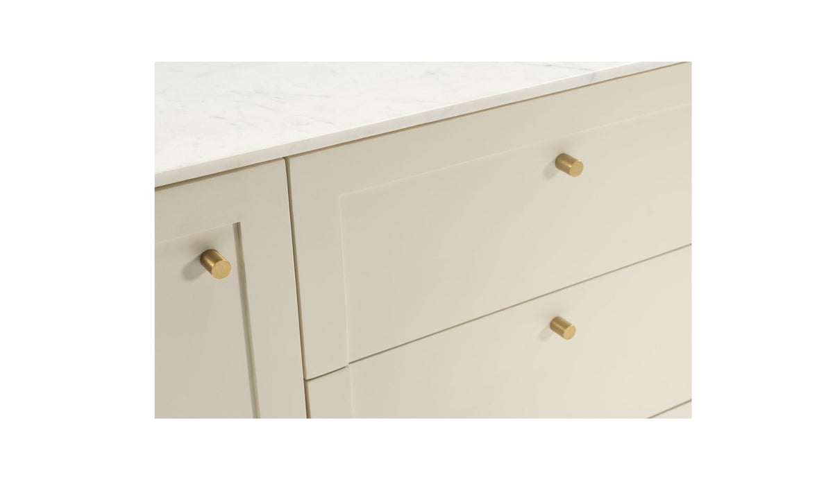 Nadine Sideboard