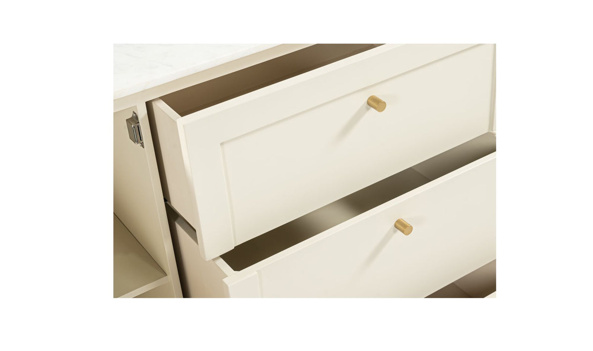 Nadine Sideboard
