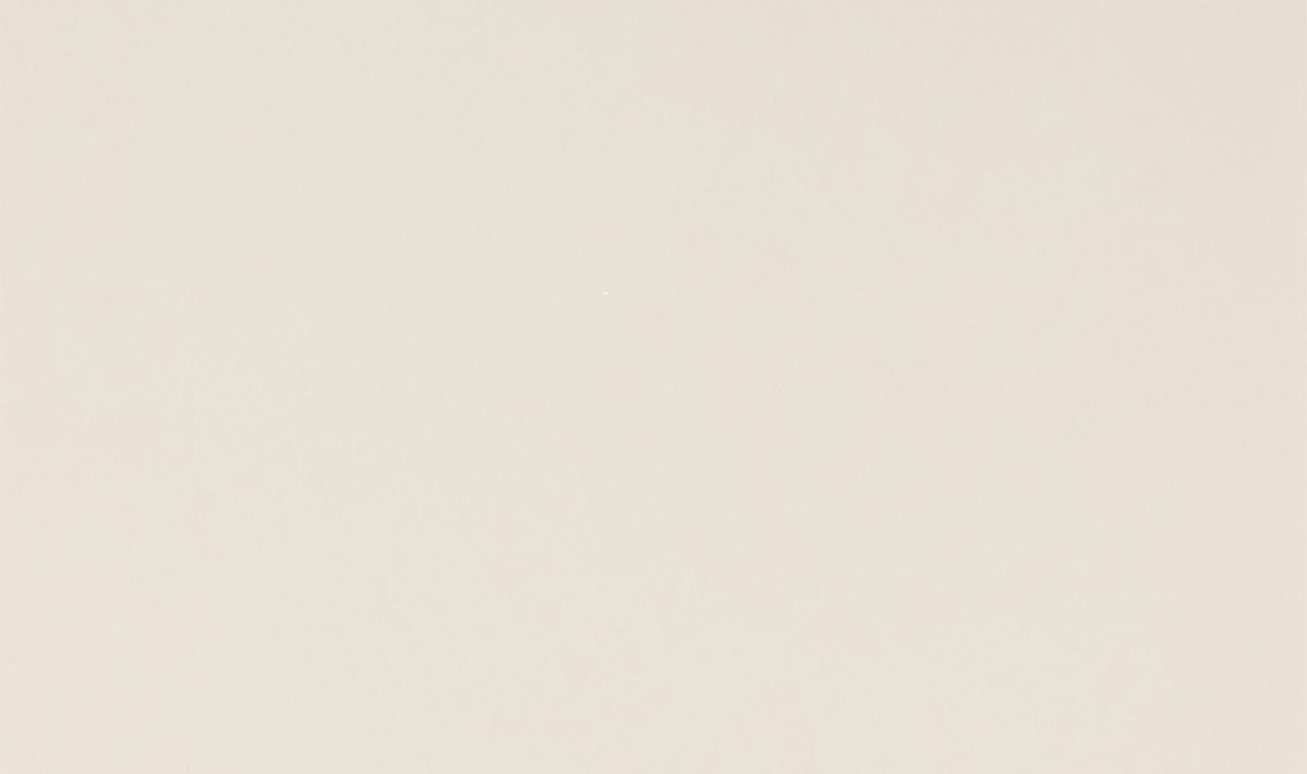 Nadine Sideboard