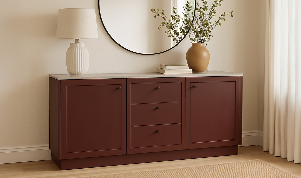 Nadine Sideboard