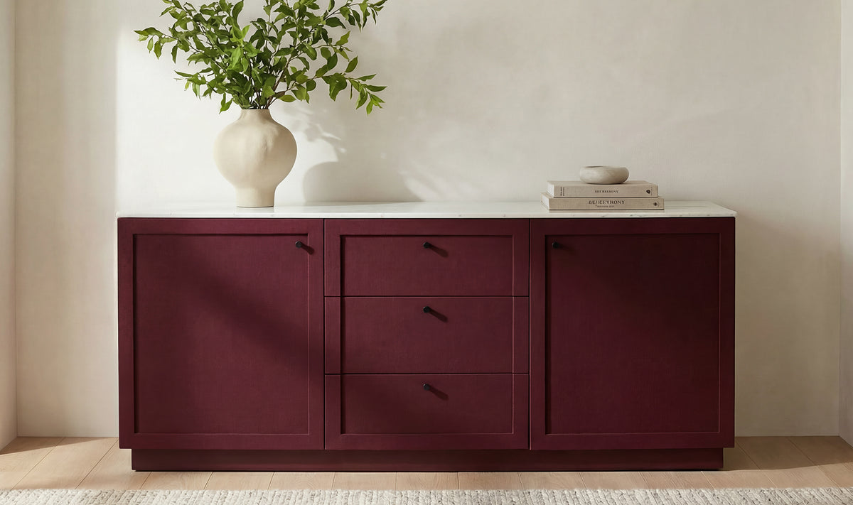 Nadine Sideboard