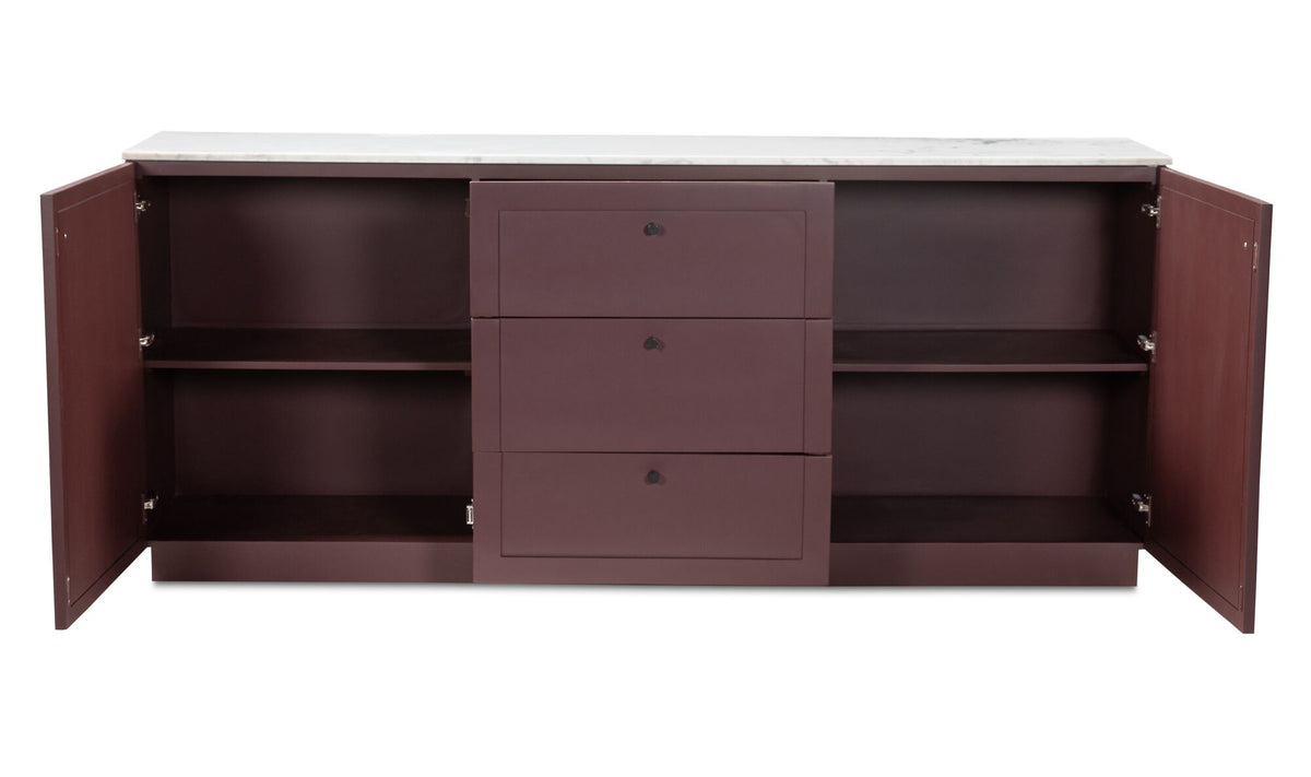 Nadine Sideboard