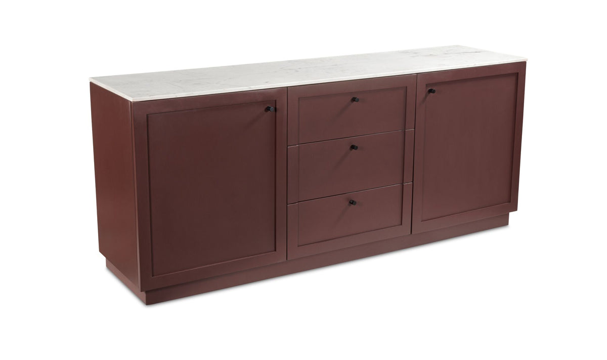 Nadine Sideboard