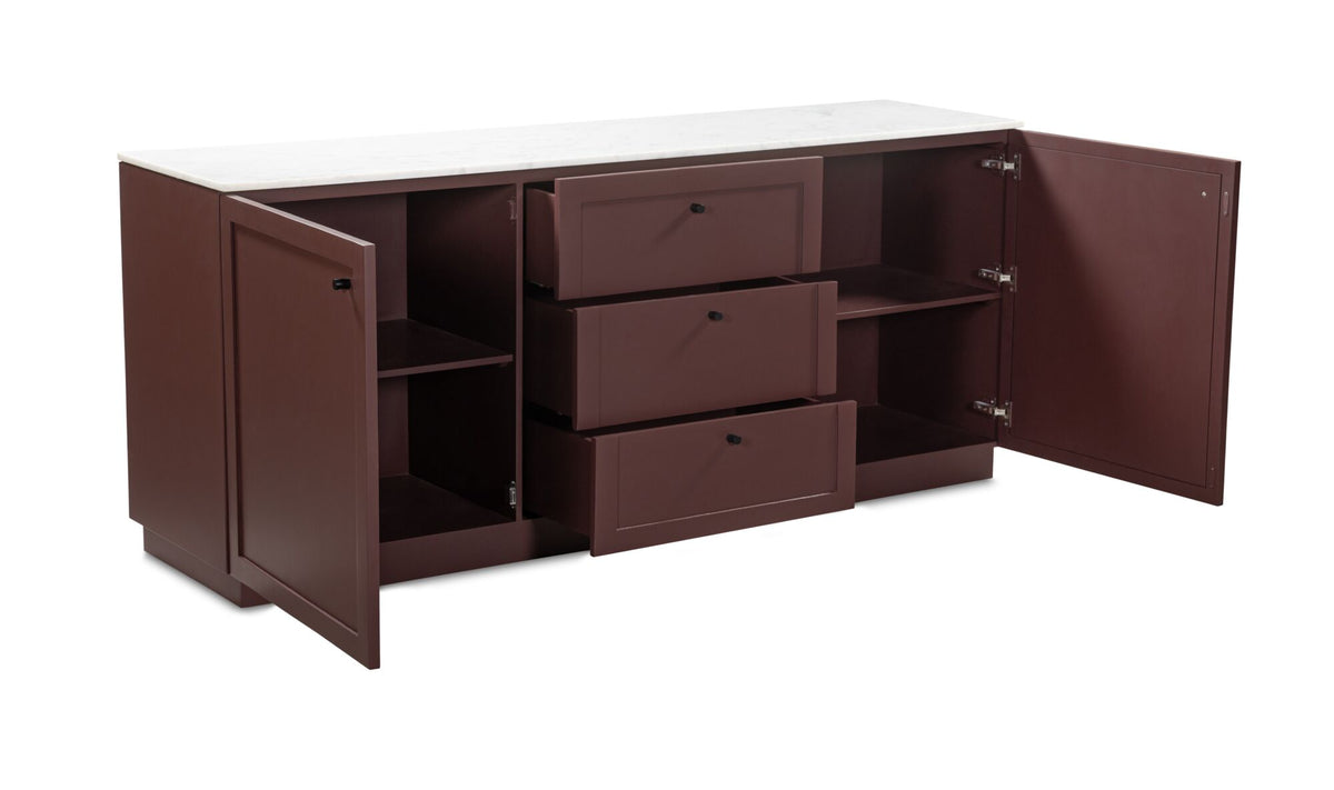 Nadine Sideboard