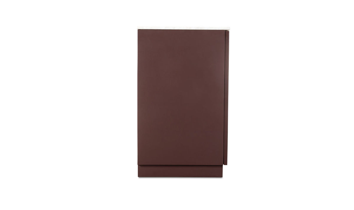 Nadine Sideboard