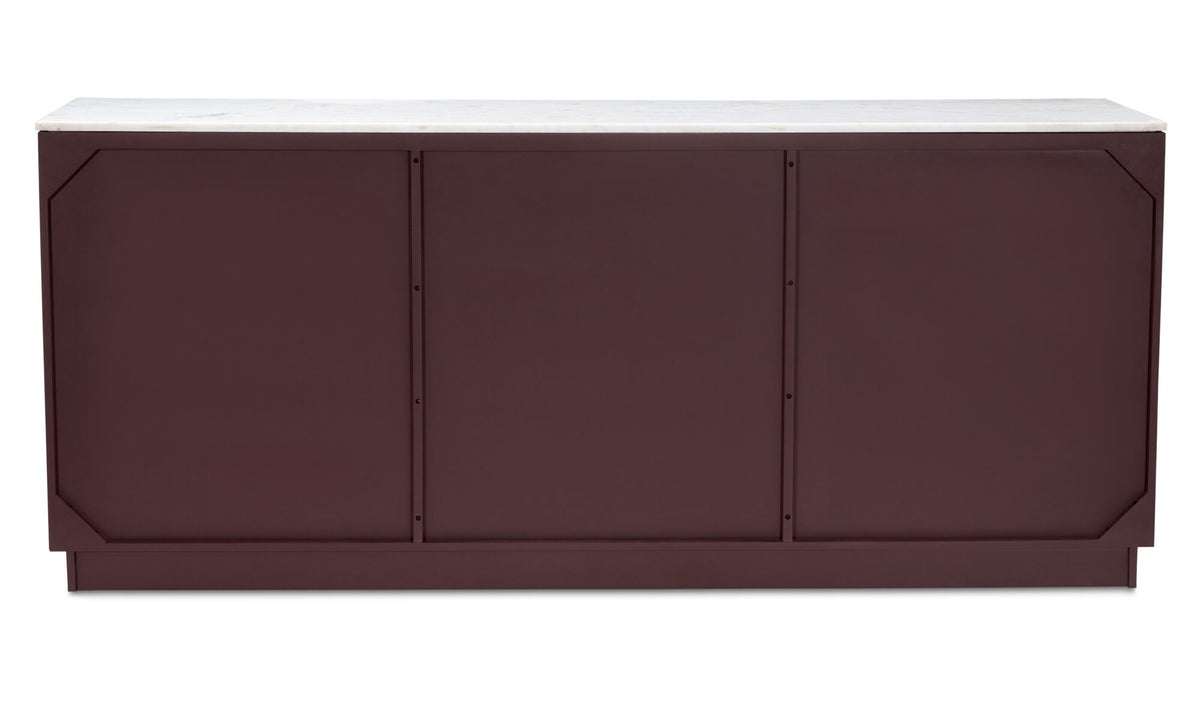 Nadine Sideboard