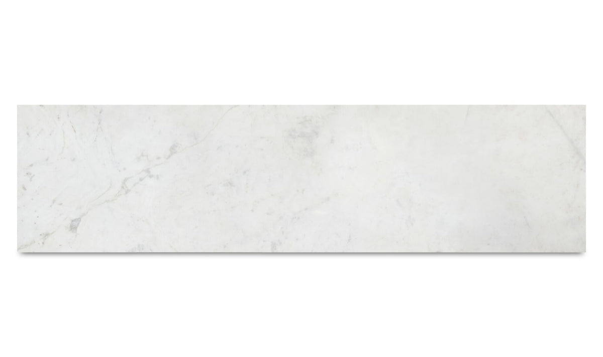 Nadine Sideboard