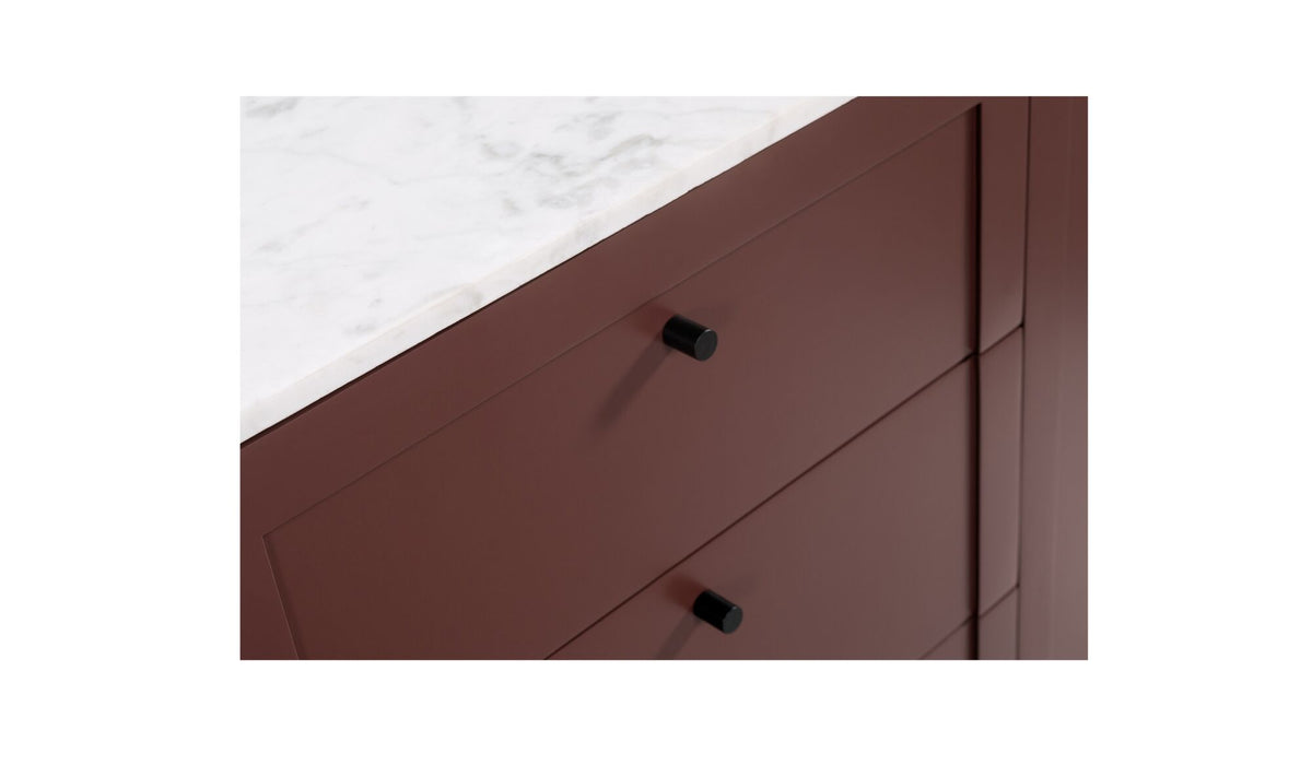Nadine Sideboard